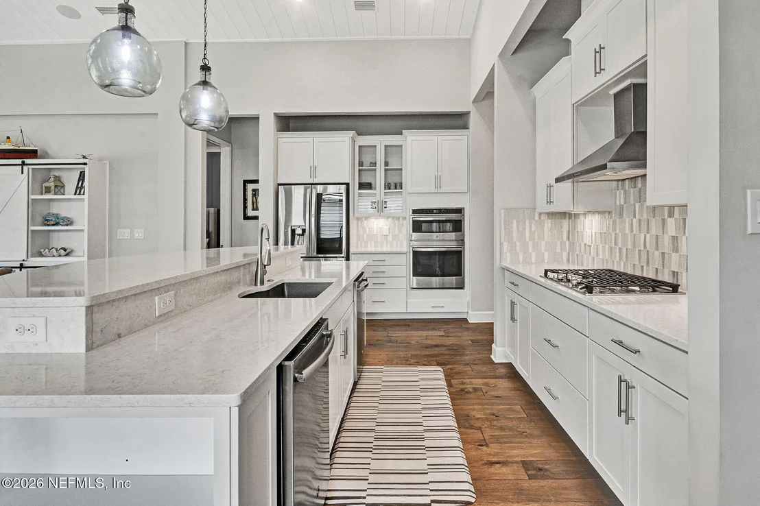 Photo of 104 MARQUESA Circle