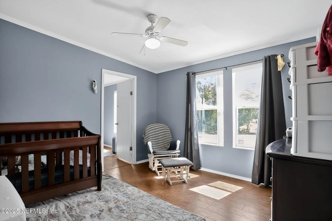 Photo of 4824 GADARA Road