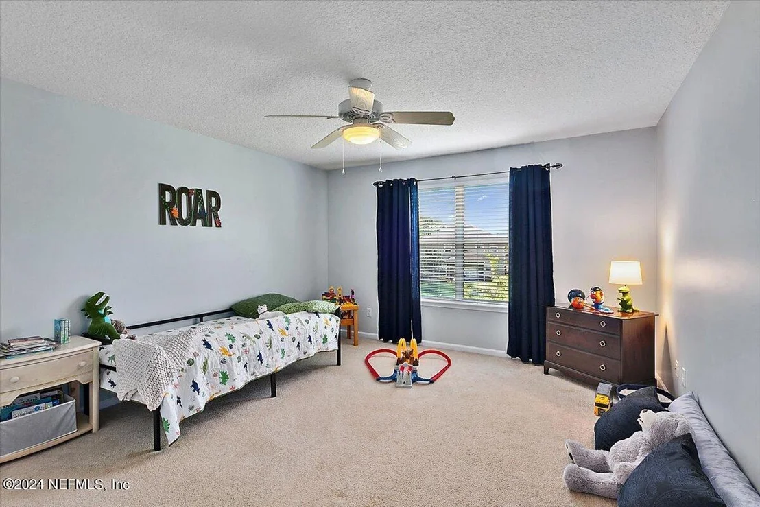 Photo of 13874 WEEPING WILLOW Way