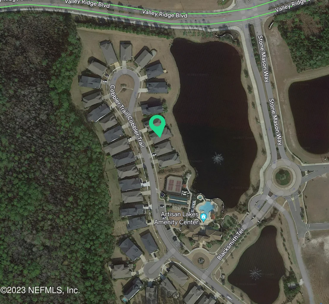 Photo of 482 COBBLER Trail