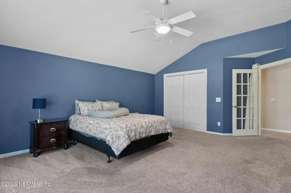 Photo of 1372 EAGLE CROSSING Drive