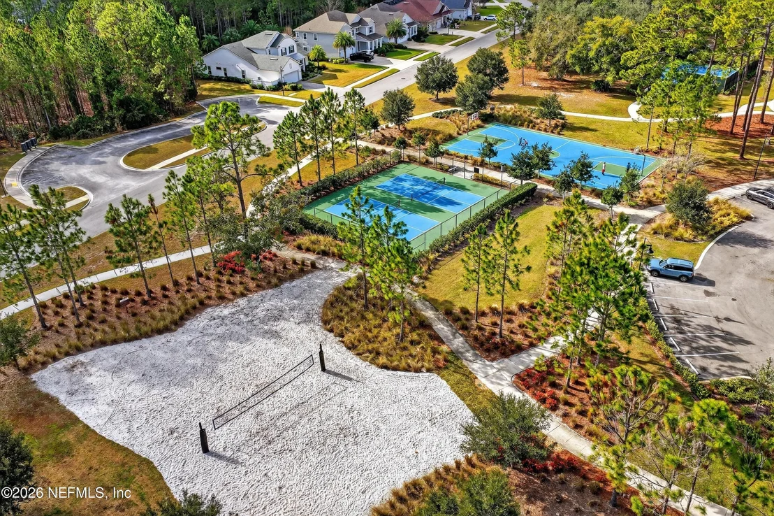Photo of 785 BACK CREEK Drive