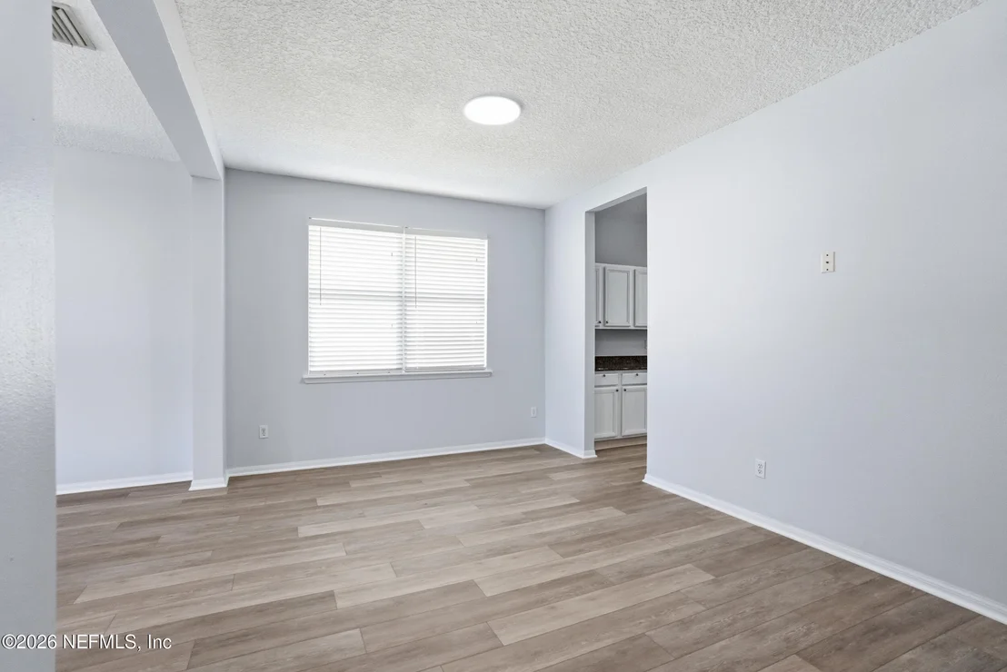 Photo of 13181 TOM MORRIS Drive