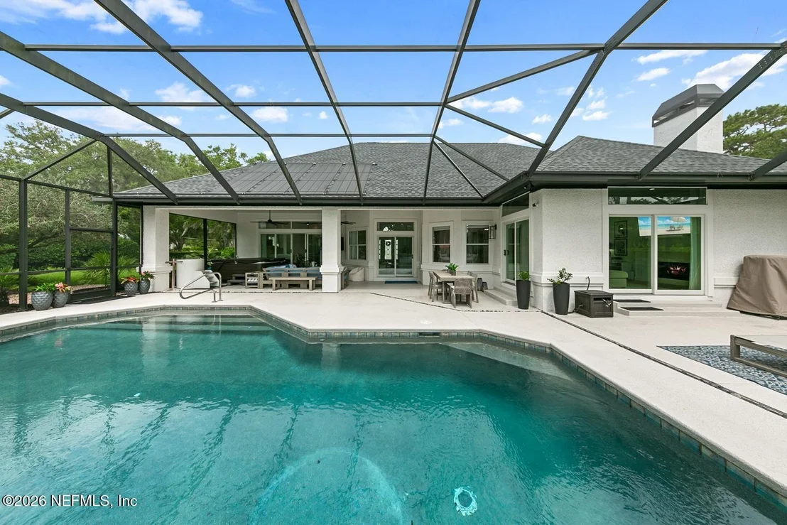 Photo of 8160 MERGANSER Drive