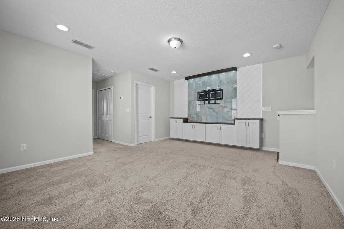 Photo of 118 TOPSIDE Drive