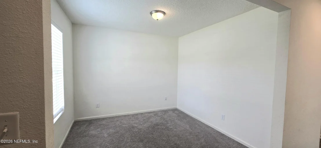 Photo of 570 INDEPENDENCE Drive