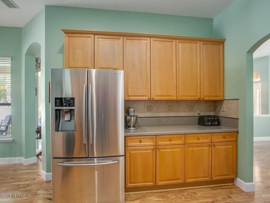 Photo of 86483 MEADOWWOOD Drive