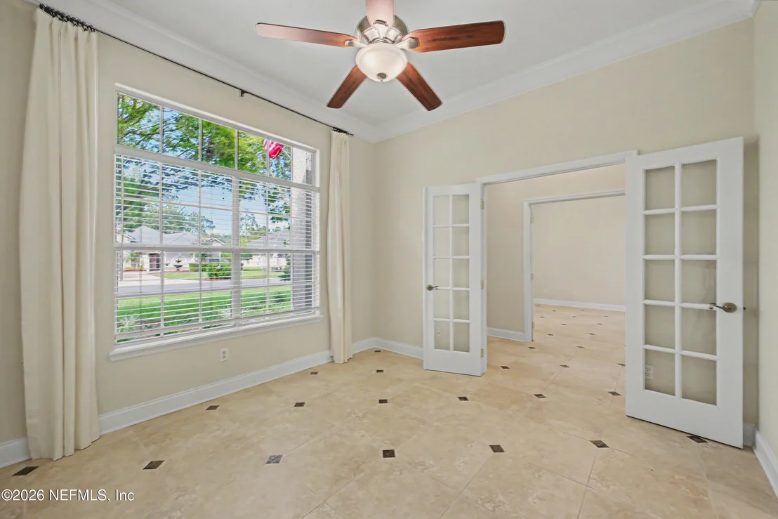 Photo of 1833 BLUEBONNET Way