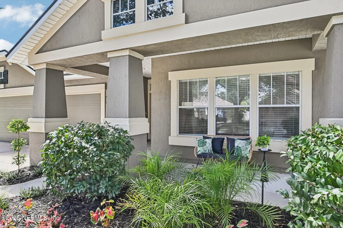Photo of 3171 STONEBRIER RIDGE Drive