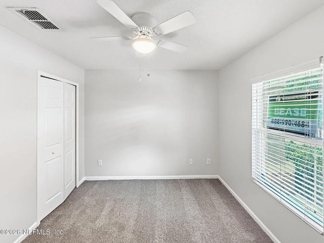 Photo of 16403 TISONS BLUFF Road