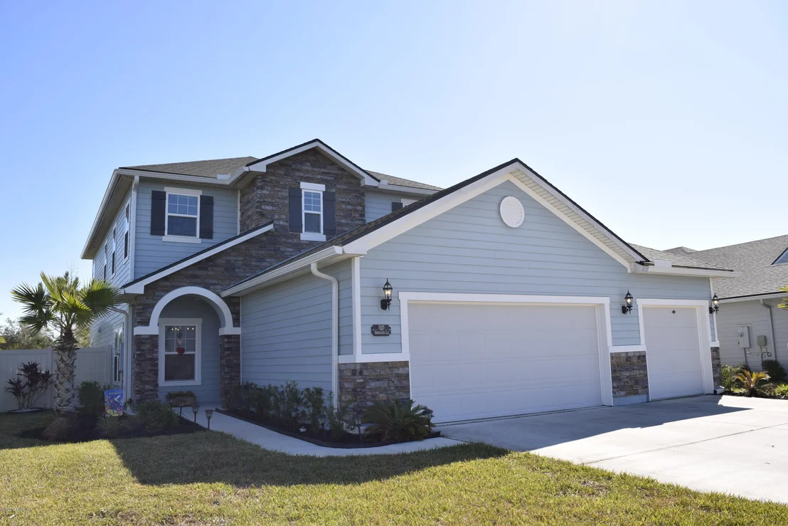 Photo of 35 MERCUTIO Lane