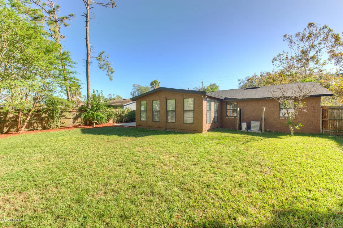 Photo of 3608 EUNICE Road