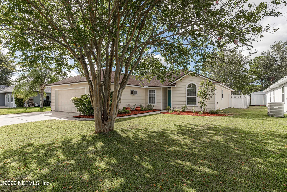 Photo of 1630 FARM WAY Way
