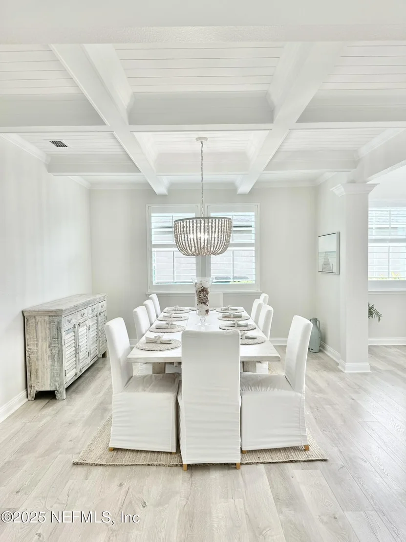 Photo of 1913 AMALFI Court