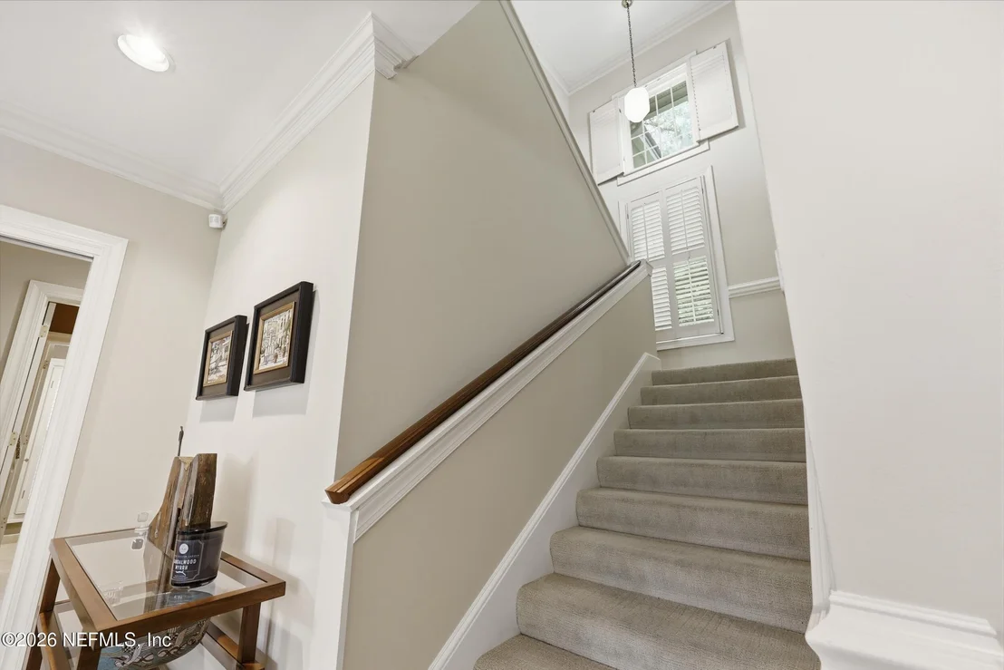 Photo of 2656 BEAUCLERC Road