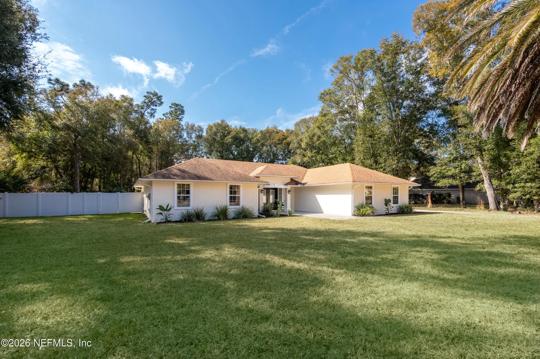 Photo of 3508 KINGS ROAD Road S