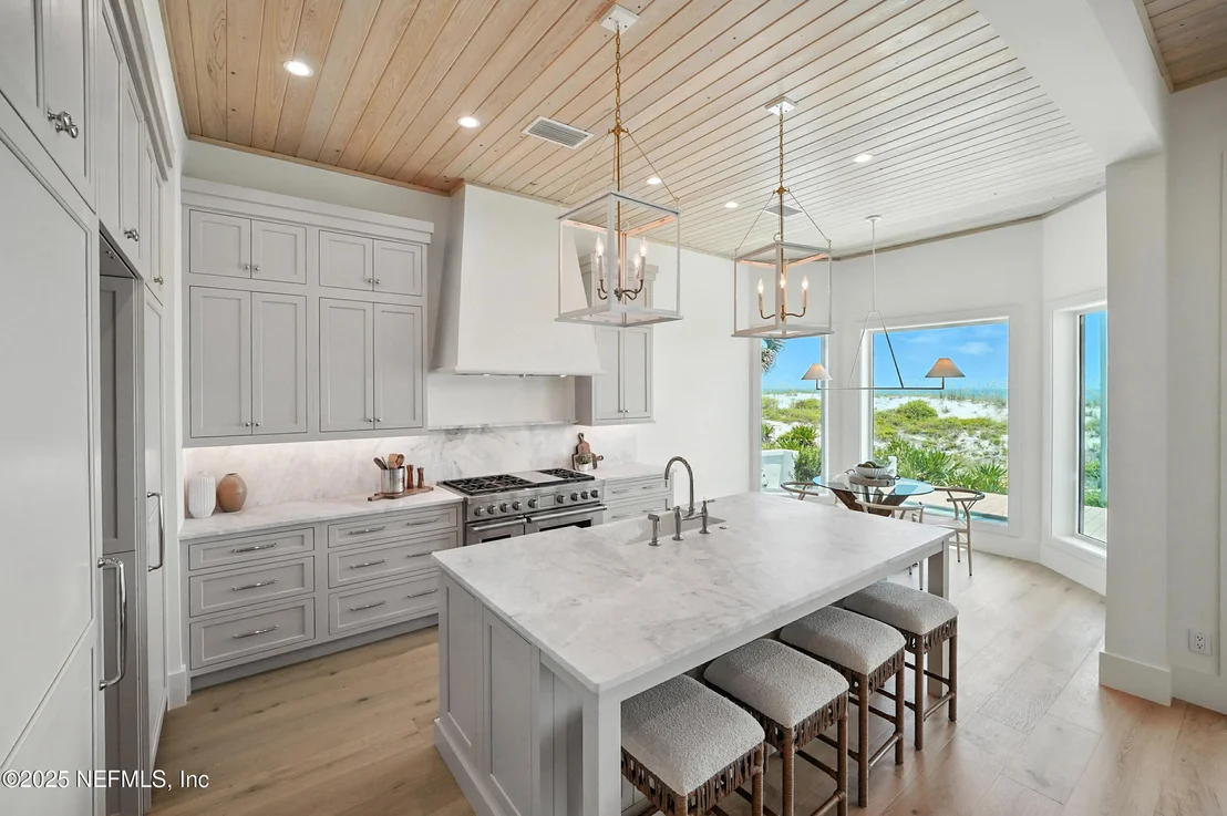 Photo of 1509 OCEANFRONT