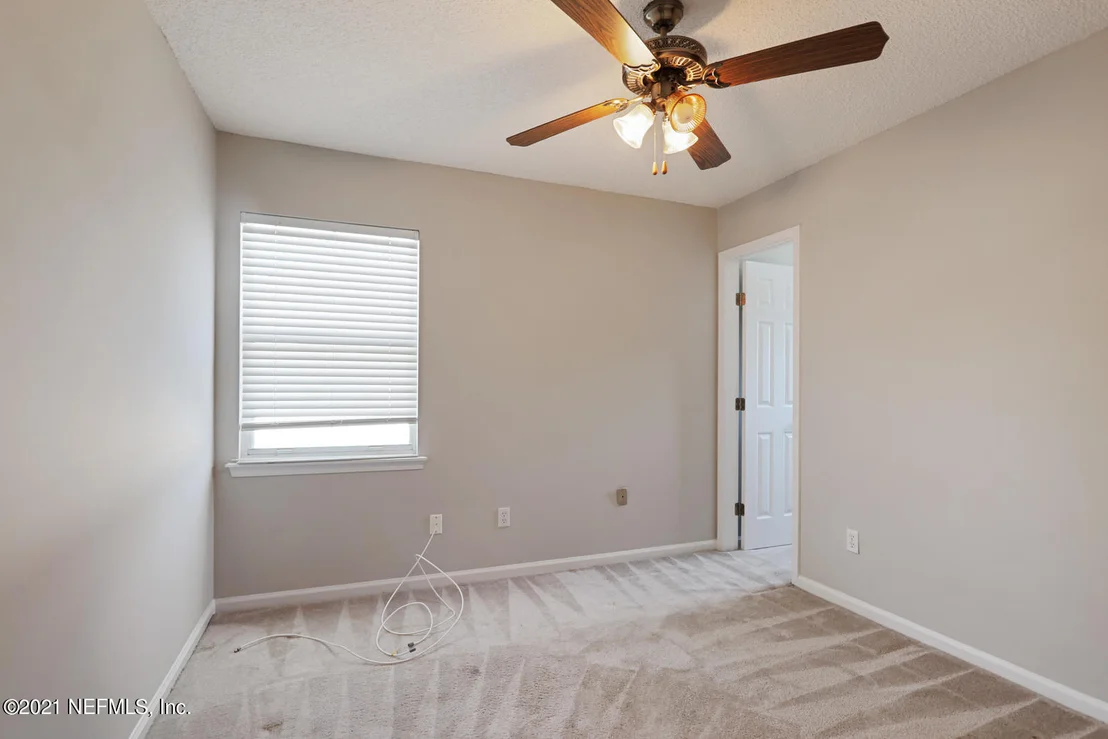 Photo of 716 SELVA LAKES Circle