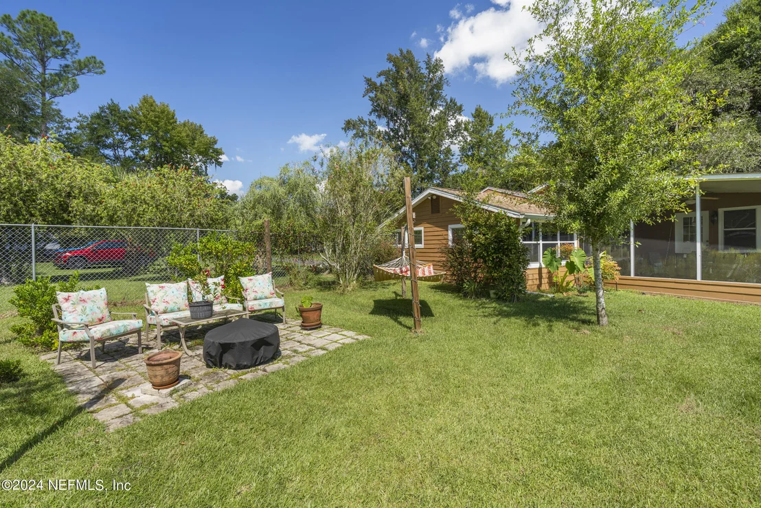 Photo of 118 SUNSET Lane