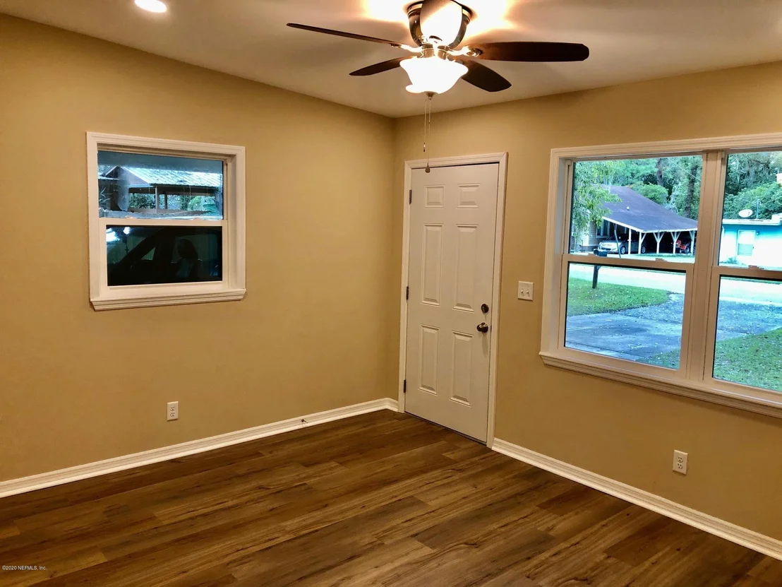 Photo of 37418 ORANGE Street