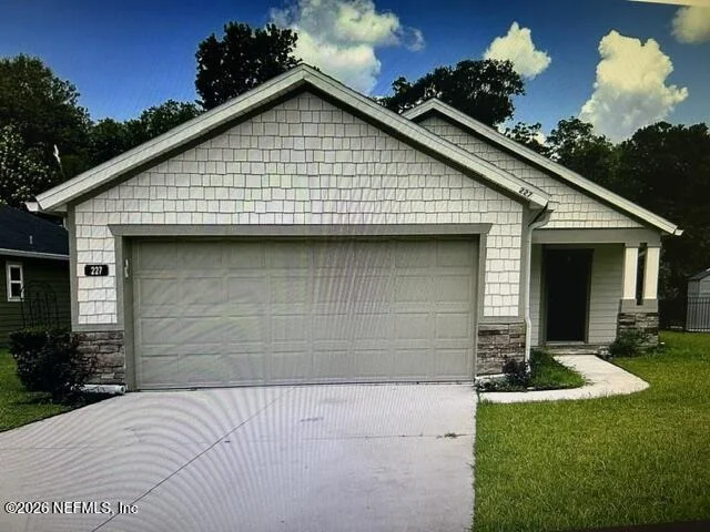 Photo of 227 SAWMILL LANDING Drive
