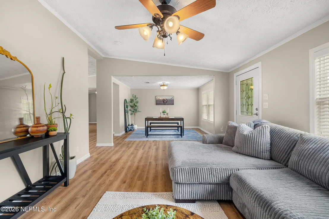 Photo of 1244 JONES Road