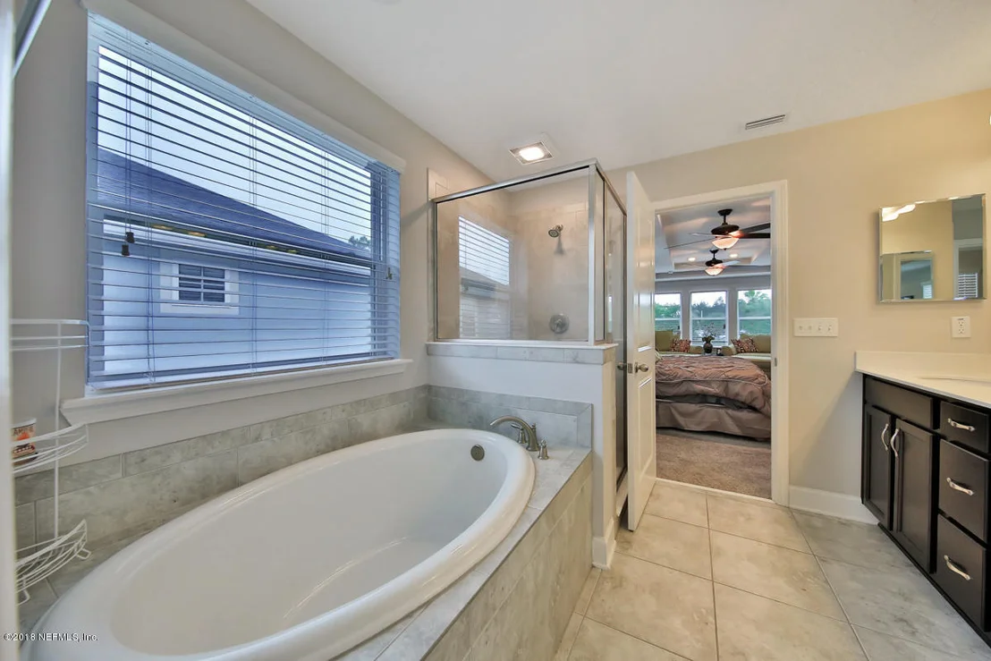 Photo of 102 FOREST EDGE Drive