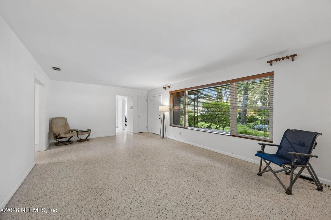 Photo of 1002 NEPTUNE Lane