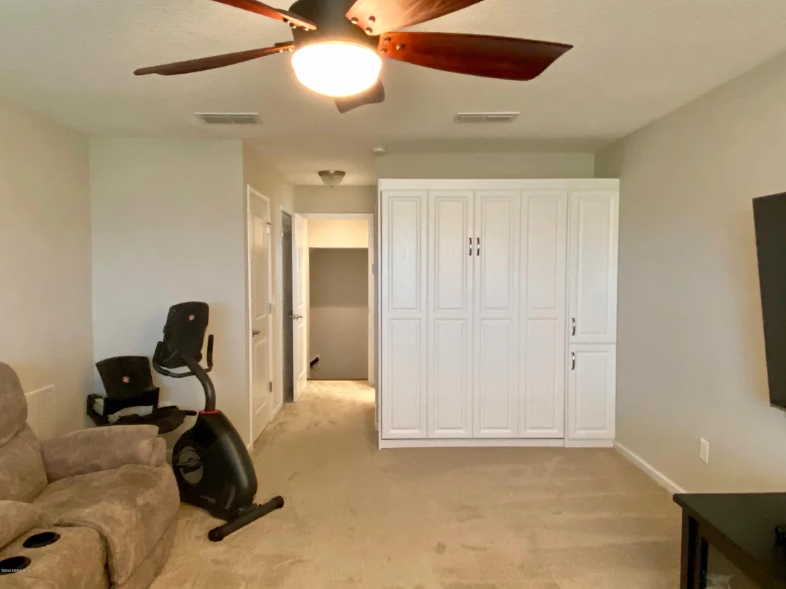 Photo of 114 MERCUTIO Lane