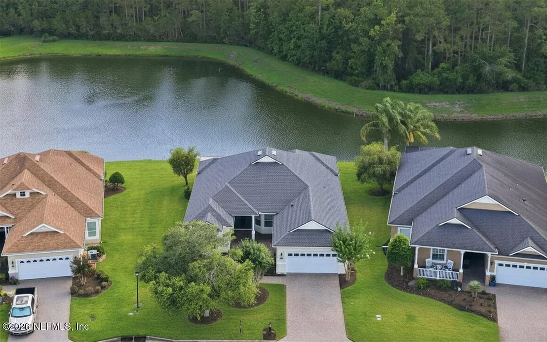 Photo of 1013 INVERNESS Drive