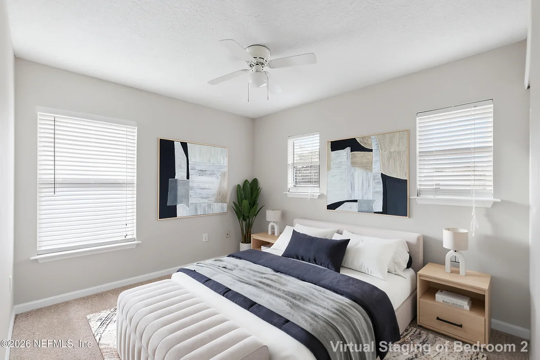 Photo of 364 BOSTWICK Circle