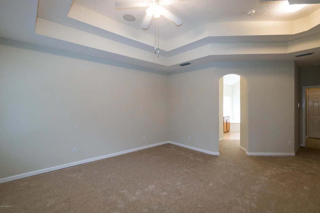 Photo of 823 CYPRESS CROSSING Trail