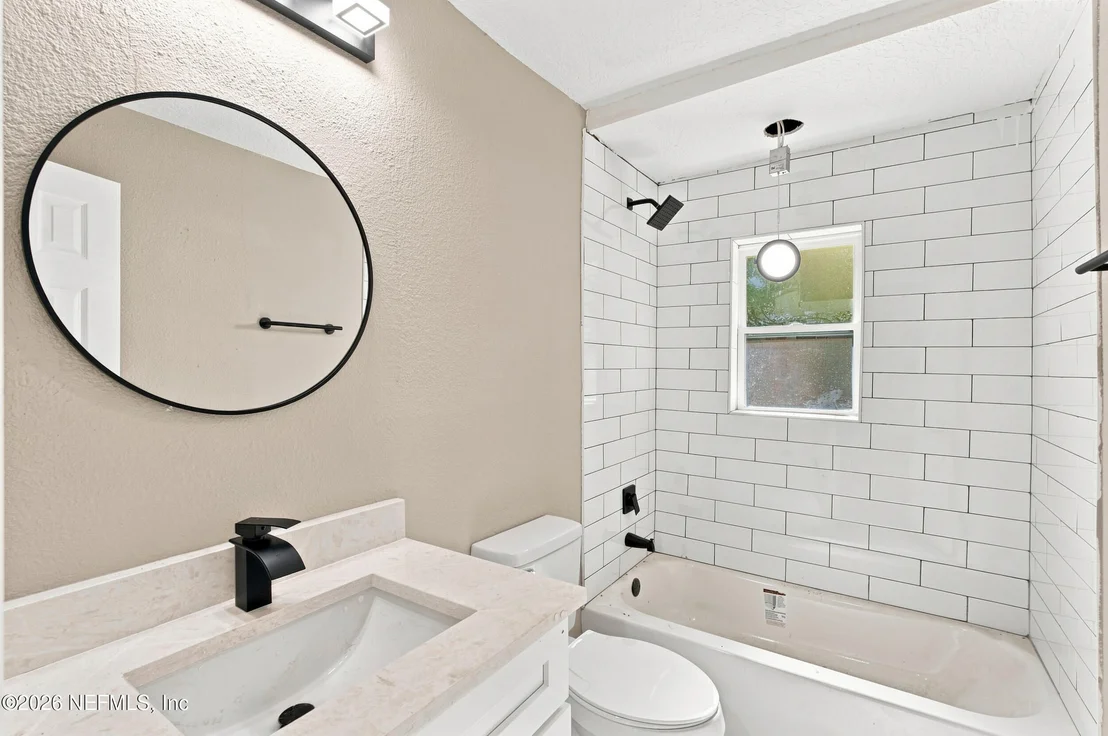 Photo of 6704 JOLENE Drive