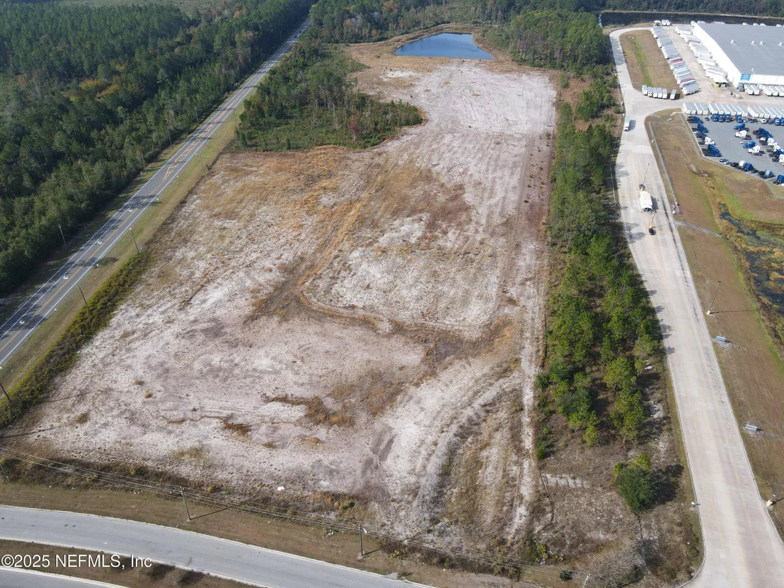 Photo of TBD US HIGHWAY 90