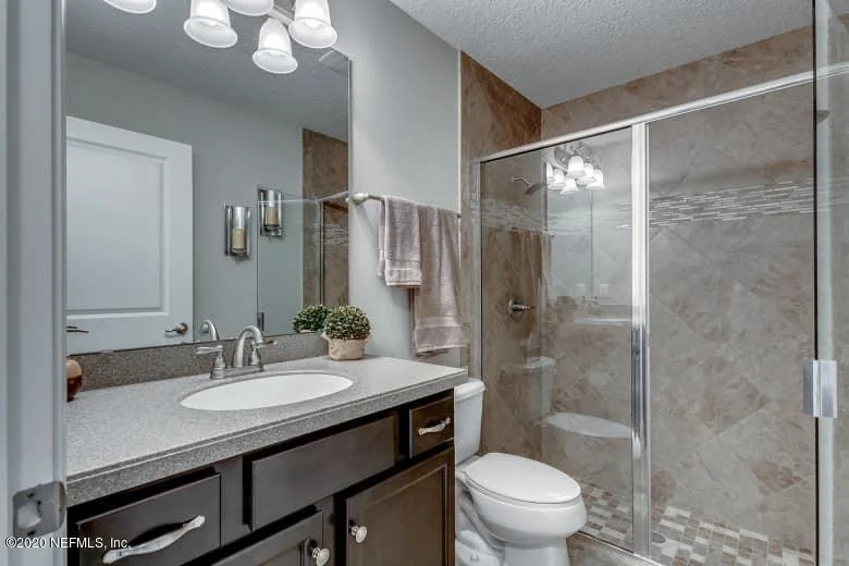 Photo of 46 LUCERNE Court