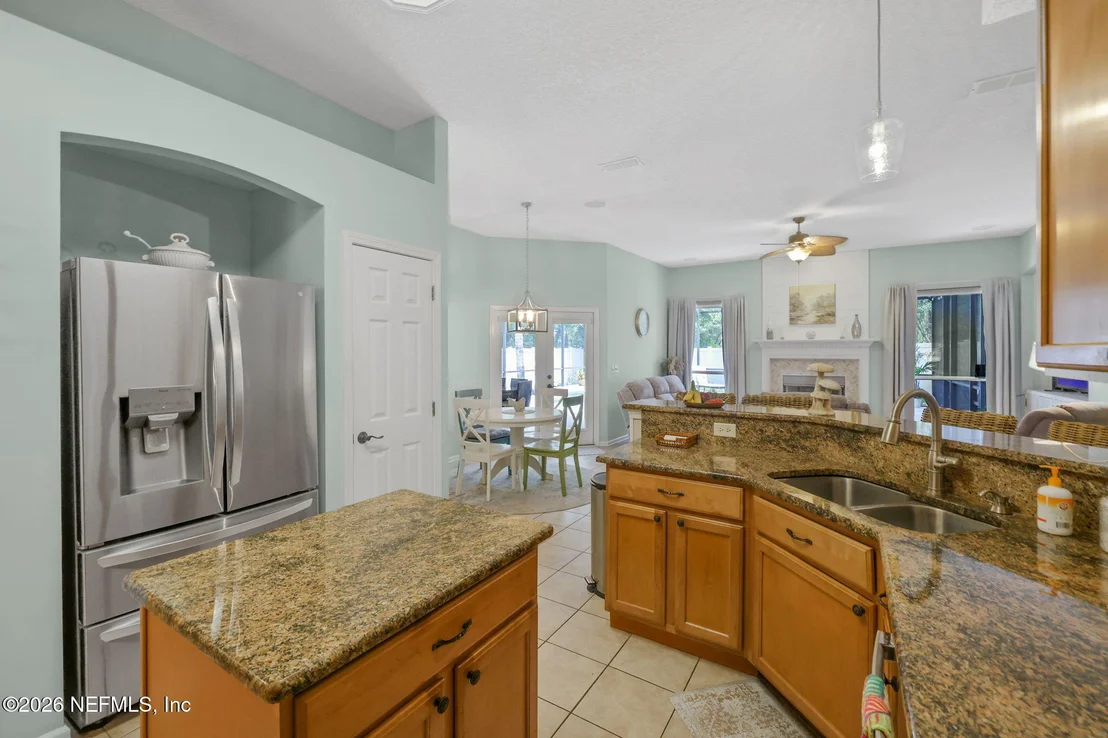 Photo of 4320 RYE Court