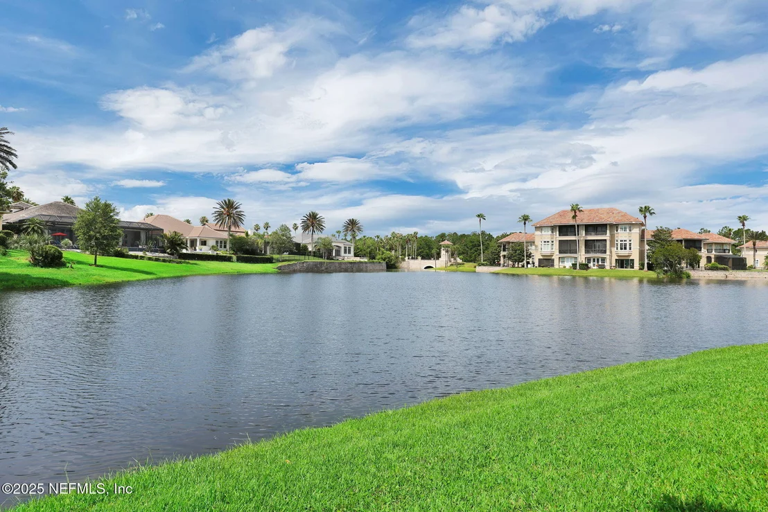 Photo of 159 LA MESA Drive