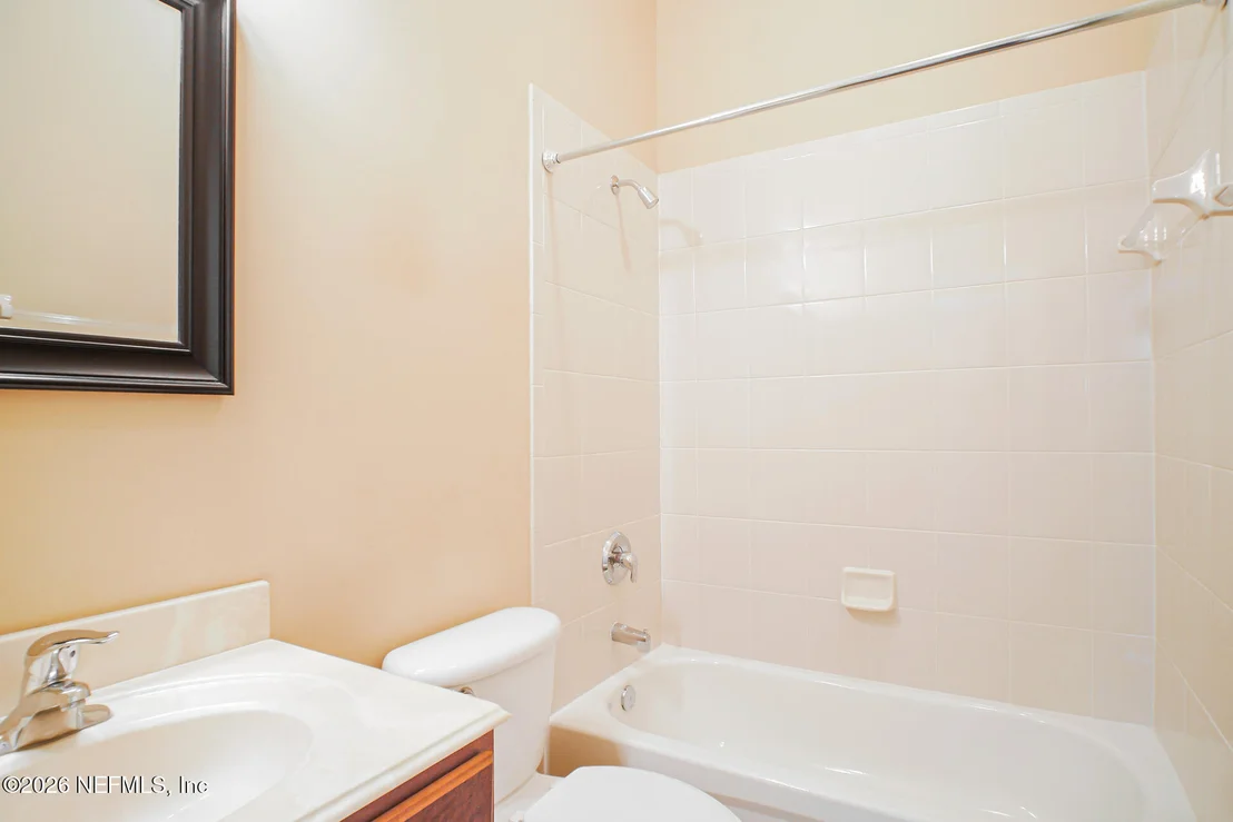 Photo of 344 ALVAR Circle