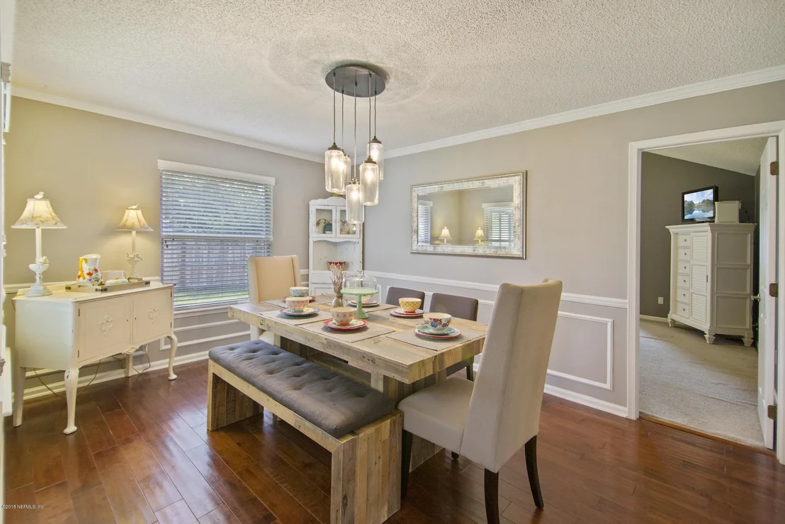 Photo of 965 REXFIELD Terrace
