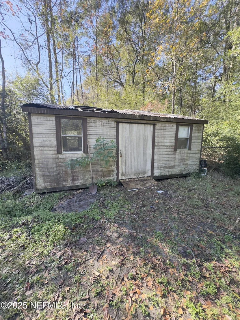 Photo of 6460 ALINE Road