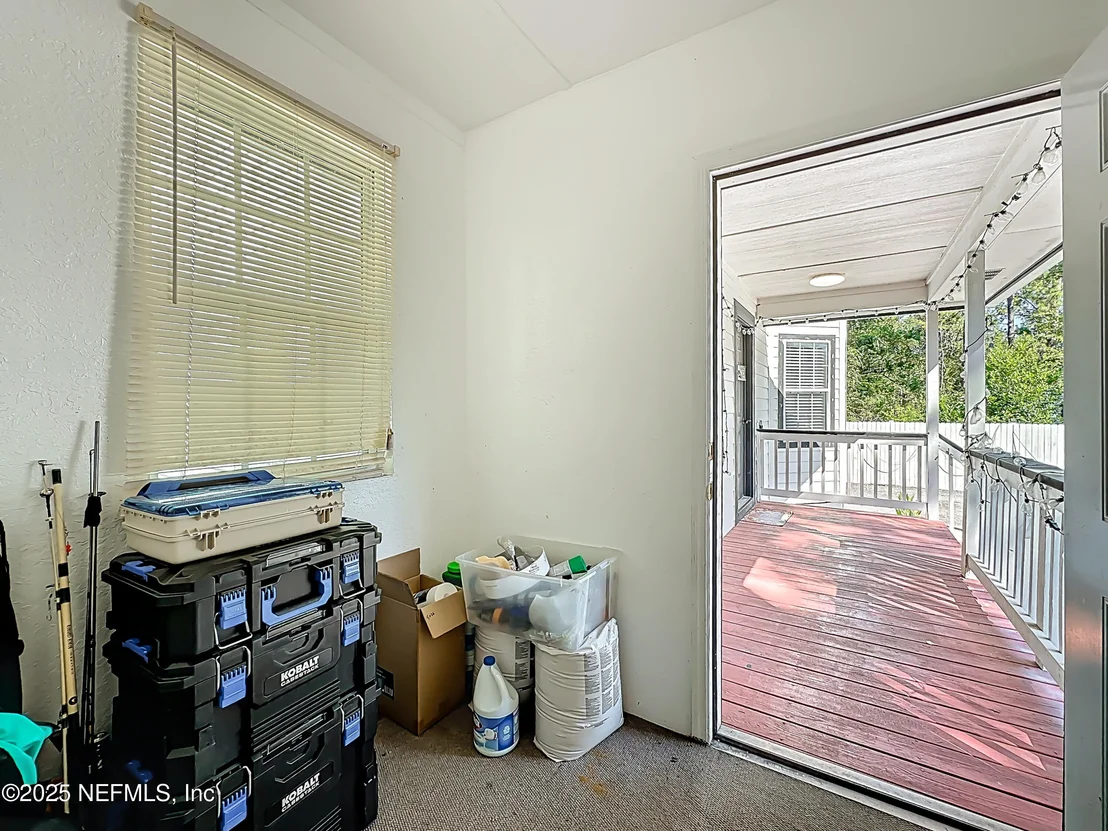 Photo of 2638 STRATTON Road