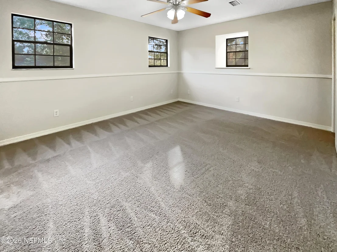 Photo of 1555 DOLPH Road