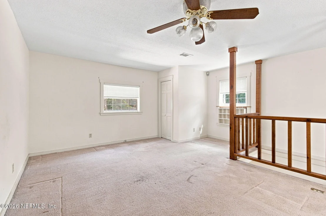 Photo of 1478 GATELY Road