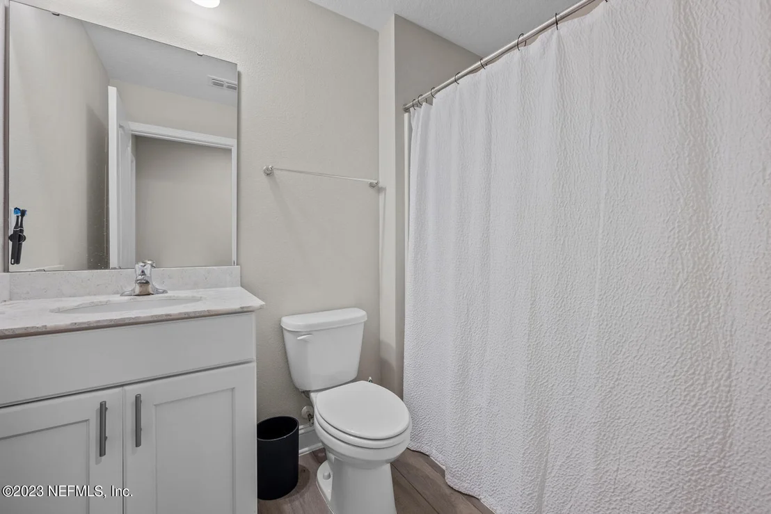 Photo of 97 PYRITE Place