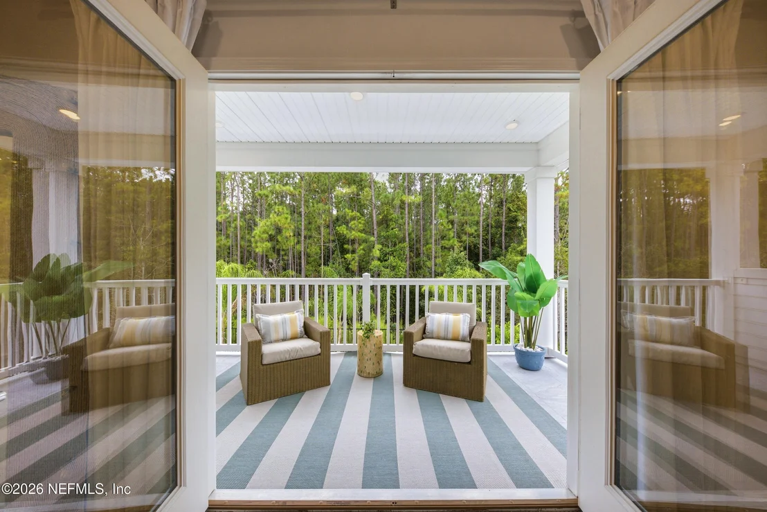 Photo of 1171 BROOK FOREST Drive