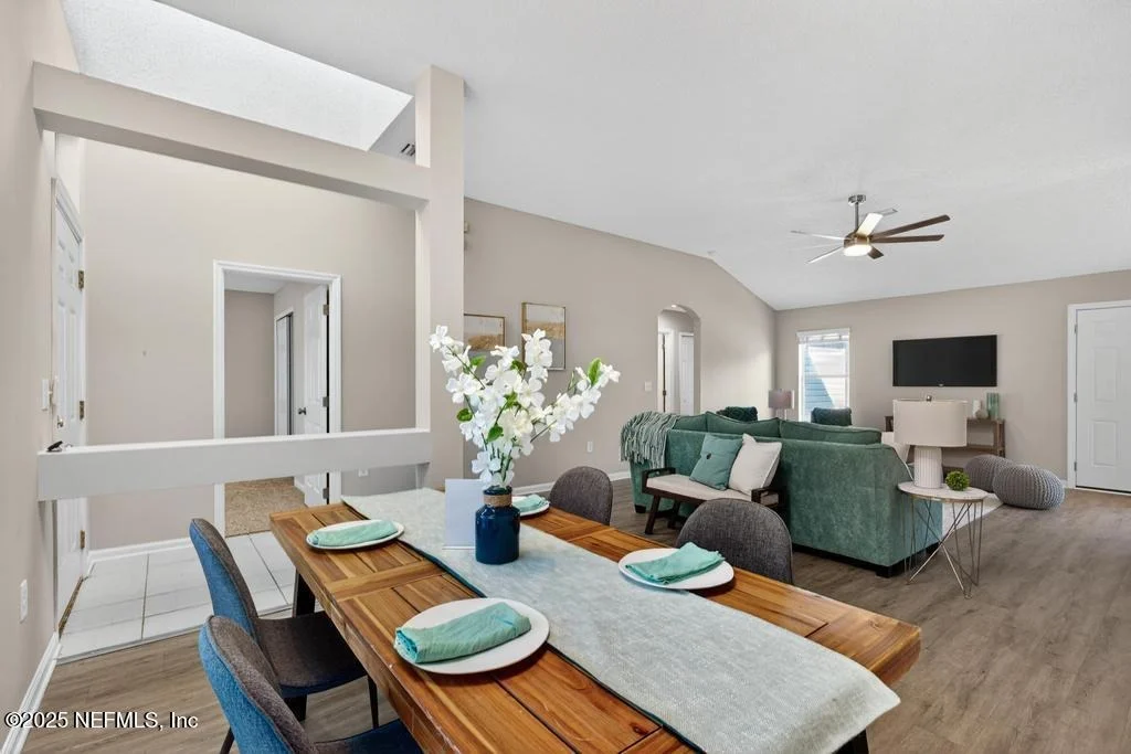 Photo of 12782 DUNNS VIEW Drive