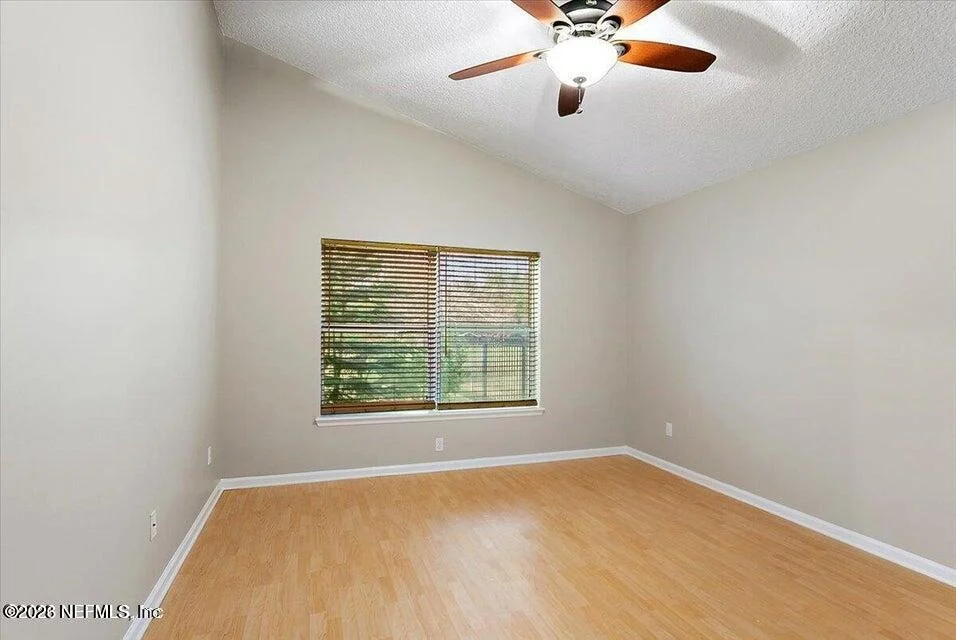 Photo of 1212 COGHILL Circle