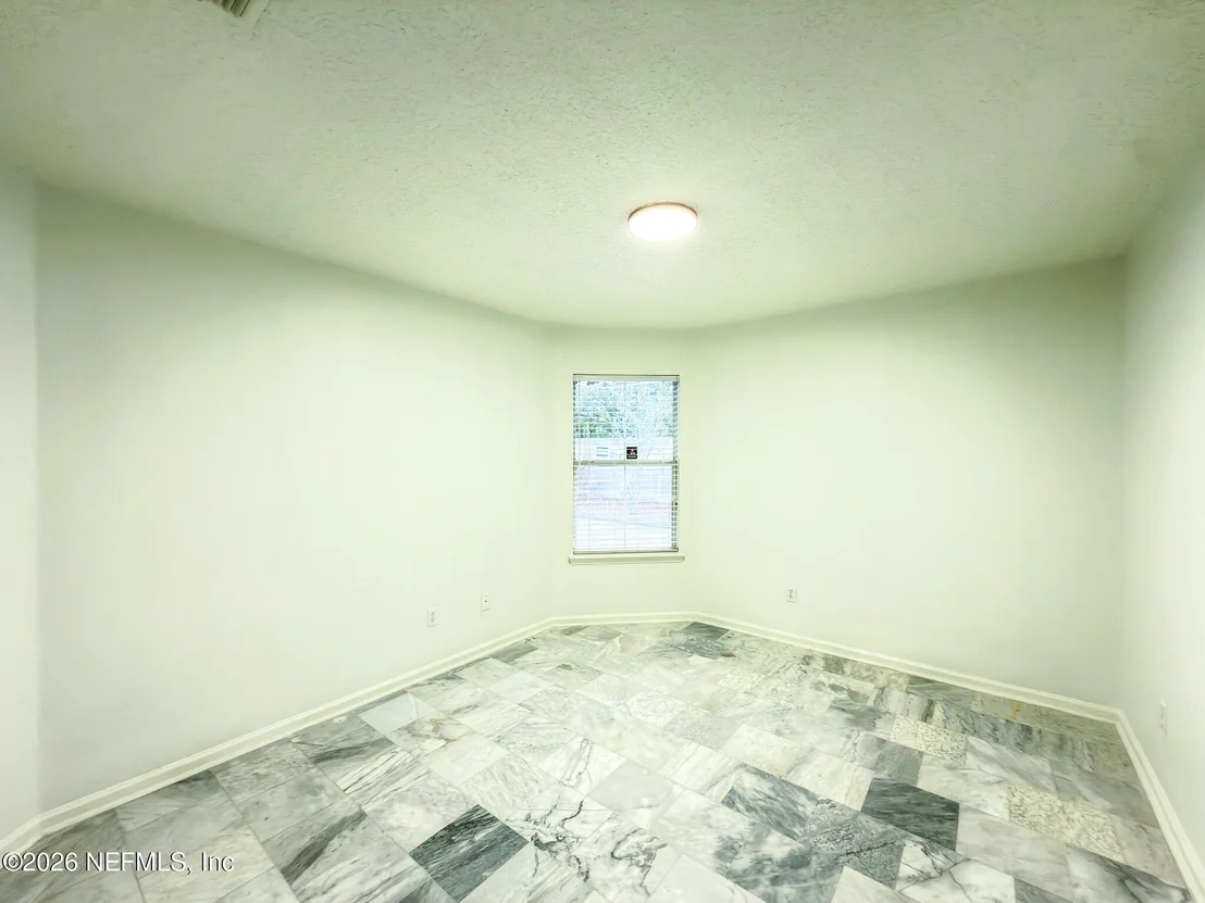 Photo of 12006 MARLDON Lane