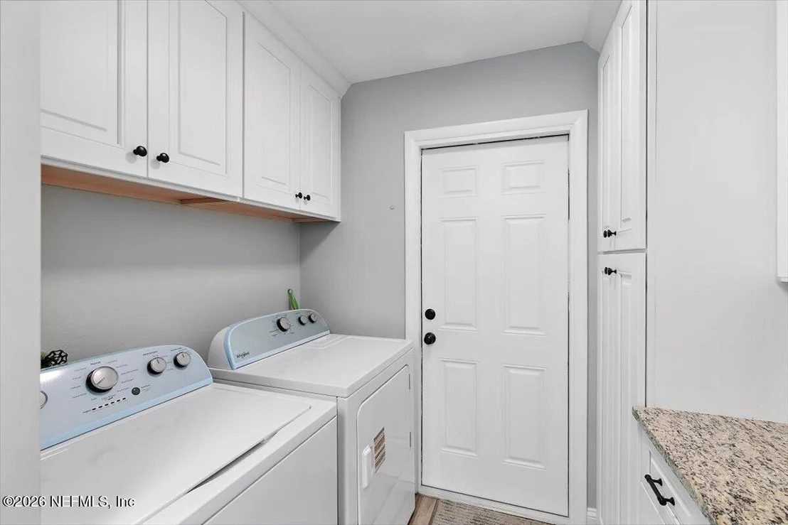 Photo of 466 DOMENICO Circle