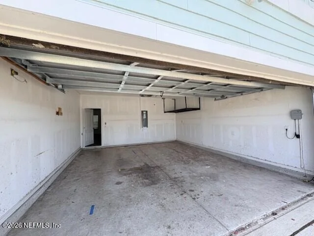 Photo of 433 JARAMA Circle